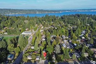 10340 39th Ave NE, Seattle, WA 98125 - Photo 31