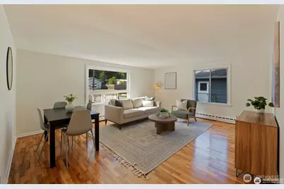 10340 39th Avenue NE, Seattle, WA 98125 - Photo 9