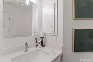 1825 S 330th St, Federal Way, WA 98003 - Photo 15