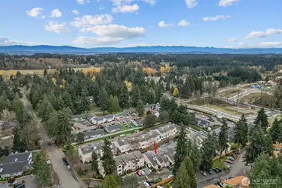 1825 S 330th Street #B2, Federal Way, WA 98003 - Photo 35