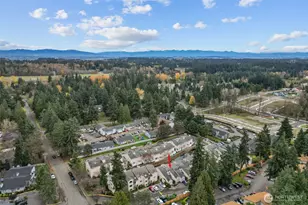 1825 S 330th St, Federal Way, WA 98003 - Photo 35