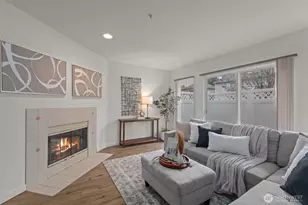 1825 S 330th St, Federal Way, WA 98003 - Photo 7