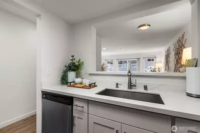 1825 S 330th Street #B2, Federal Way, WA 98003 - Photo 13