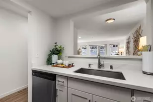 1825 S 330th St, Federal Way, WA 98003 - Photo 13