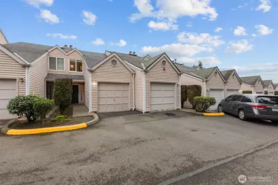 1825 S 330th Street #B2, Federal Way, WA 98003 - Photo 29