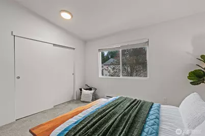 1825 S 330th Street #B2, Federal Way, WA 98003 - Photo 19