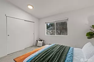 1825 S 330th St, Federal Way, WA 98003 - Photo 19