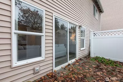 1825 S 330th Street #B2, Federal Way, WA 98003 - Photo 27