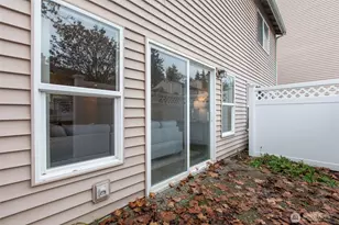 1825 S 330th St, Federal Way, WA 98003 - Photo 27