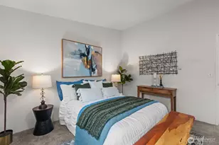 1825 S 330th St, Federal Way, WA 98003 - Photo 17