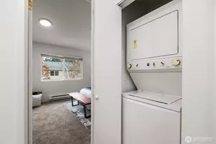 1825 S 330th St, Federal Way, WA 98003 - Photo 25