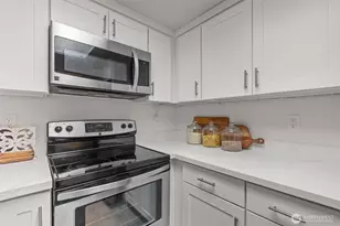 1825 S 330th St, Federal Way, WA 98003 - Photo 11