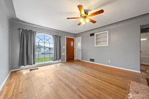 123 F St NE, Ephrata, WA 98823 - Photo 5