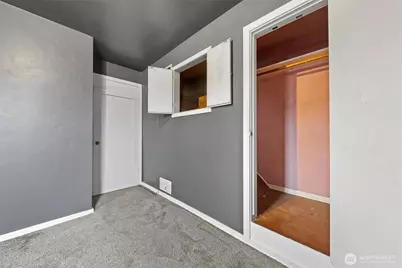 123 F Street NE, Ephrata, WA 98823 - Photo 13