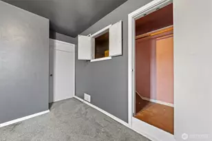 123 F St NE, Ephrata, WA 98823 - Photo 13