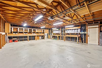 123 F Street NE, Ephrata, WA 98823 - Photo 23