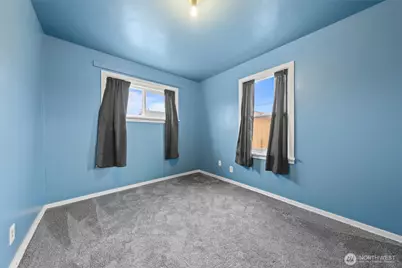 123 F Street NE, Ephrata, WA 98823 - Photo 11