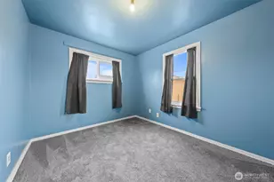 123 F St NE, Ephrata, WA 98823 - Photo 11