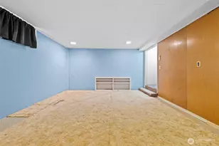 123 F St NE, Ephrata, WA 98823 - Photo 17