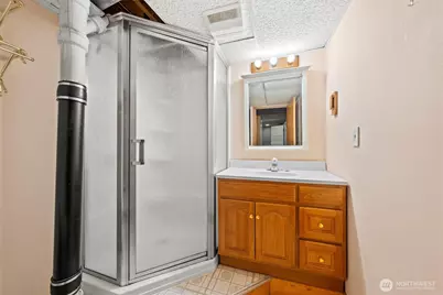 123 F Street NE, Ephrata, WA 98823 - Photo 19