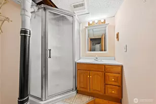 123 F St NE, Ephrata, WA 98823 - Photo 19