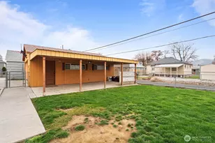 123 F St NE, Ephrata, WA 98823 - Photo 21