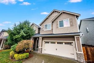 13702 74th Ave Ct E, Puyallup, WA 98373 - Photo 39