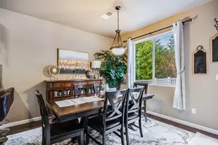 13702 74th Ave Ct E, Puyallup, WA 98373 - Photo 15