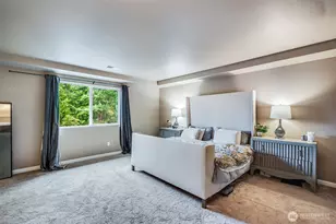 13702 74th Ave Ct E, Puyallup, WA 98373 - Photo 19