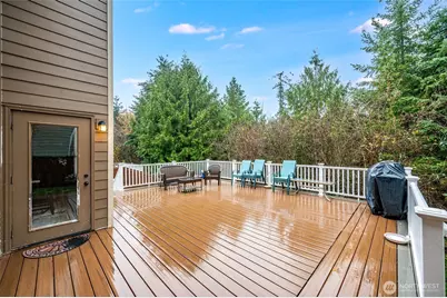 13702 74th Avenue Ct E, Puyallup, WA 98373 - Photo 35