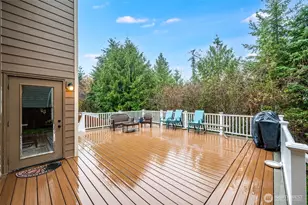 13702 74th Ave Ct E, Puyallup, WA 98373 - Photo 35