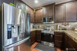 13702 74th Ave Ct E, Puyallup, WA 98373 - Photo 11