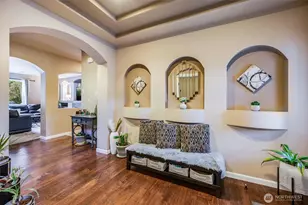 13702 74th Ave Ct E, Puyallup, WA 98373 - Photo 5