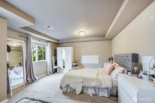 13702 74th Ave Ct E, Puyallup, WA 98373 - Photo 25