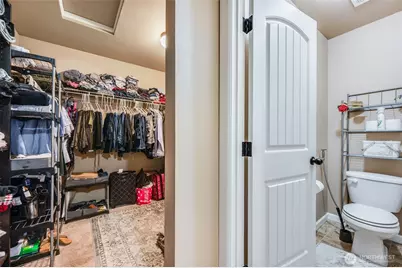 13702 74th Avenue Ct E, Puyallup, WA 98373 - Photo 23