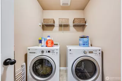 13702 74th Avenue Ct E, Puyallup, WA 98373 - Photo 29