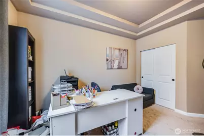 13702 74th Avenue Ct E, Puyallup, WA 98373 - Photo 17