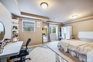 13702 74th Ave Ct E, Puyallup, WA 98373 - Photo 27