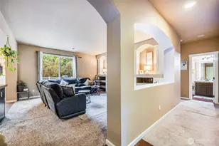 13702 74th Ave Ct E, Puyallup, WA 98373 - Photo 7