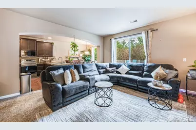 13702 74th Avenue Ct E, Puyallup, WA 98373 - Photo 9