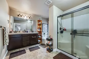 13702 74th Ave Ct E, Puyallup, WA 98373 - Photo 21