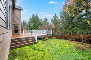 13702 74th Ave Ct E, Puyallup, WA 98373 - Photo 37