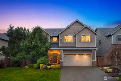 13702 74th Avenue Ct E, Puyallup, WA 98373 - Photo 1