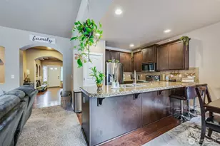 13702 74th Ave Ct E, Puyallup, WA 98373 - Photo 13