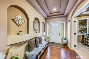 13702 74th Ave Ct E, Puyallup, WA 98373 - Photo 3