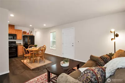 70 SE Carpenter Drive, Shelton, WA 98584 - Photo 5