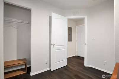 70 SE Carpenter Drive, Shelton, WA 98584 - Photo 9