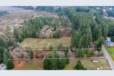 70 SE Carpenter Drive, Shelton, WA 98584 - Photo 17