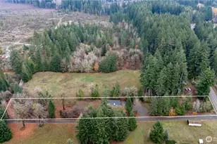 70 SE Carpenter Dr, Shelton, WA 98584 - Photo 17