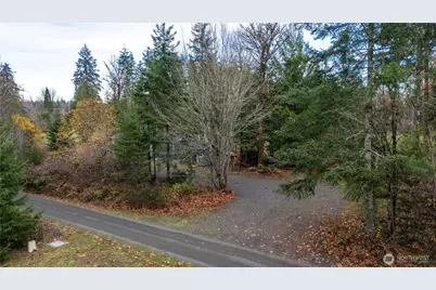 70 SE Carpenter Drive, Shelton, WA 98584 - Photo 19